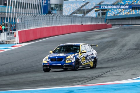 pdc-race3-6009.jpg